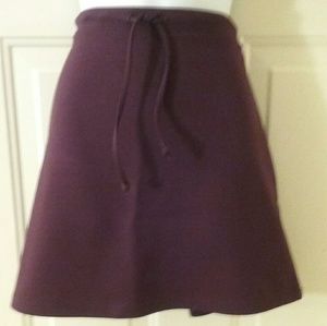 Express Skirt